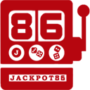 Slot88